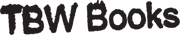 TBW Books logo