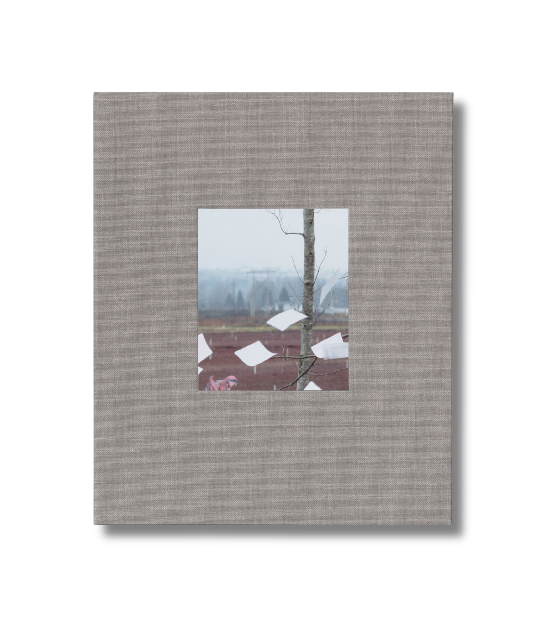 A Sudden Gust of Wind (after Hokusai) – TBW Books A Sudden Gust of Wind (after Hokusai) – TBW Books