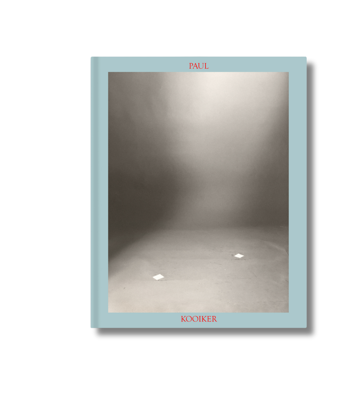 Annual Series No.7 by Juergen Teller, Carmen Winant, Paul Kooiker Annual Series No.7 by Juergen Teller, Carmen Winant, Paul Kooiker