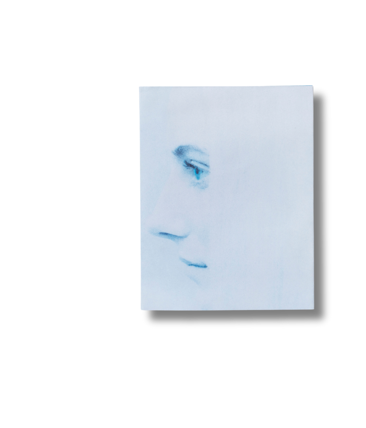 Blue Women