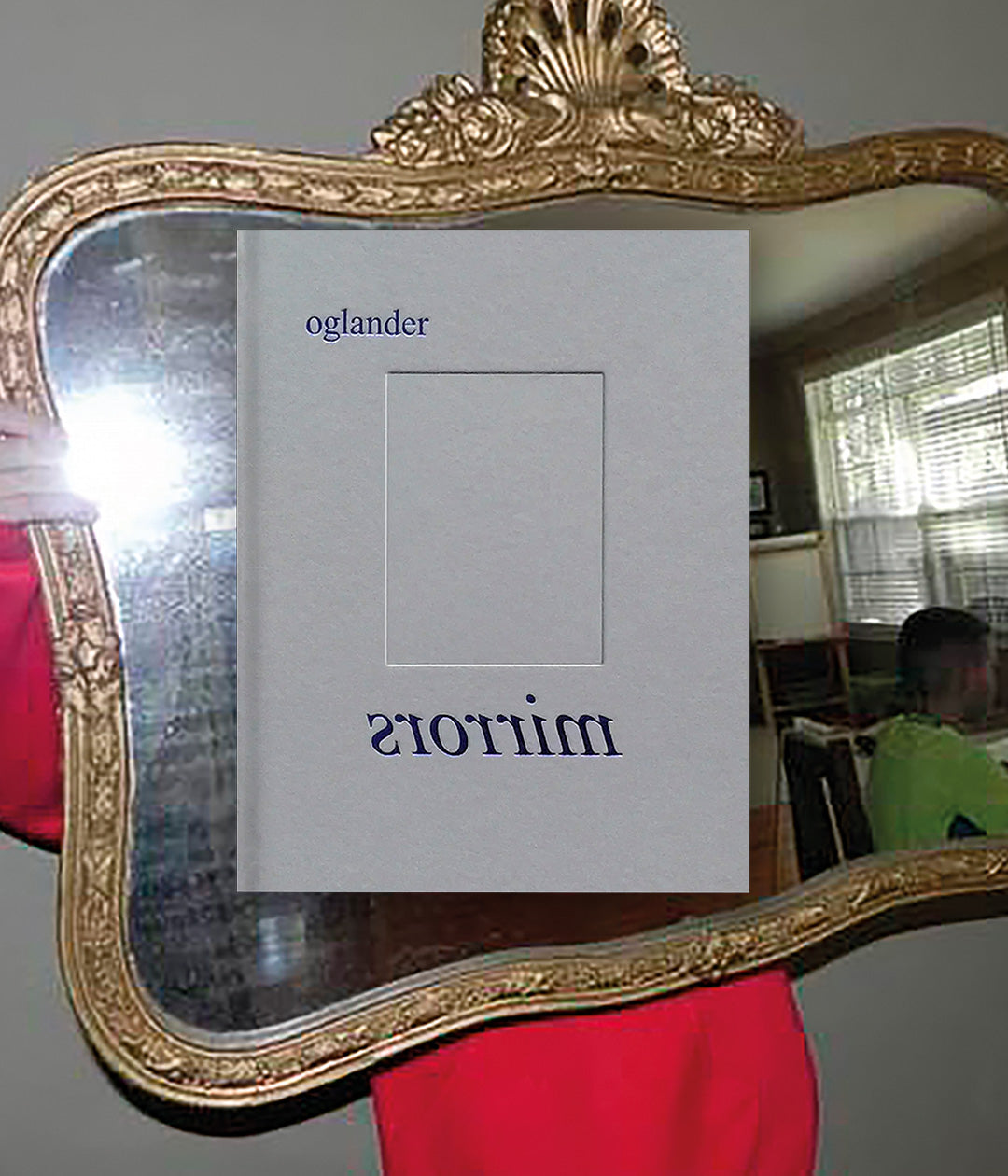 Mirrors