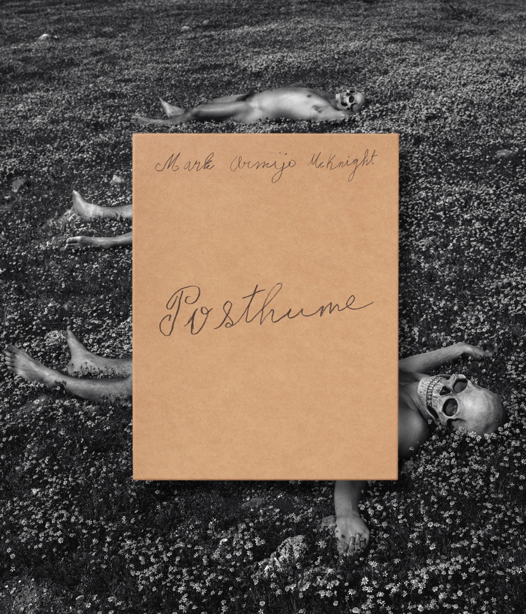 Posthume